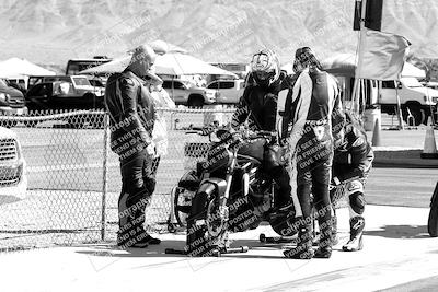 media/May-06-2024-Moto Forza (Mon) [[b33359f27d]]/Around the Pits/